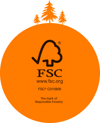 Logo-for-Eco